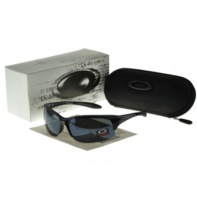 Oakley Lifestyle Sunglasses 110-Stores