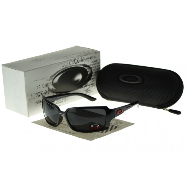Oakley Lifestyle Sunglasses 120-Fantastic