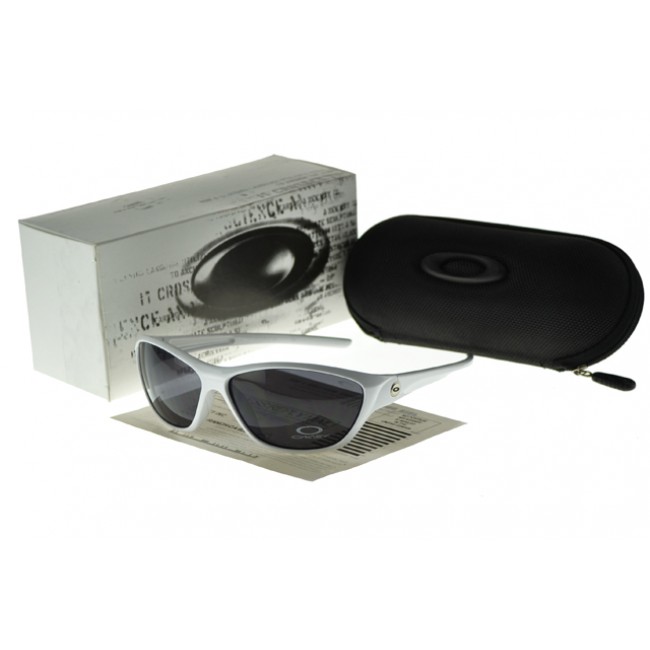 Oakley Lifestyle Sunglasses 121-Prestigious