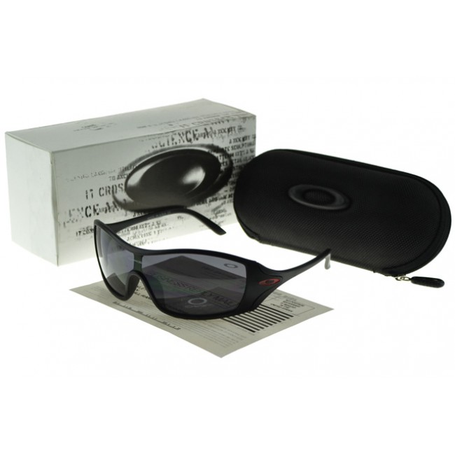 Oakley Lifestyle Sunglasses 017-Excellent Quality