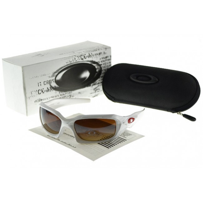 Oakley Lifestyle Sunglasses 023-Discount