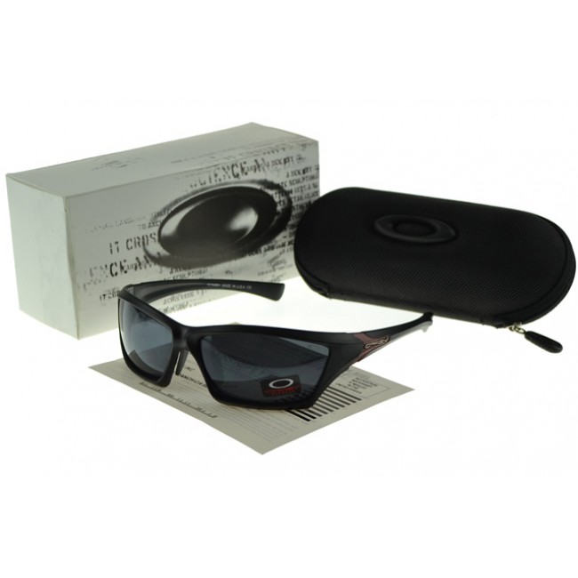 Oakley Lifestyle Sunglasses 024-AUS
