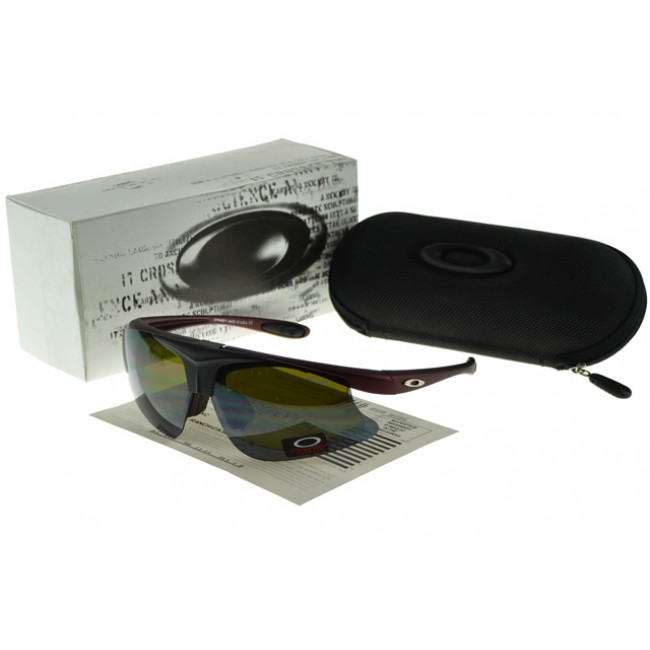 Oakley Lifestyle Sunglasses 025-Netherlands