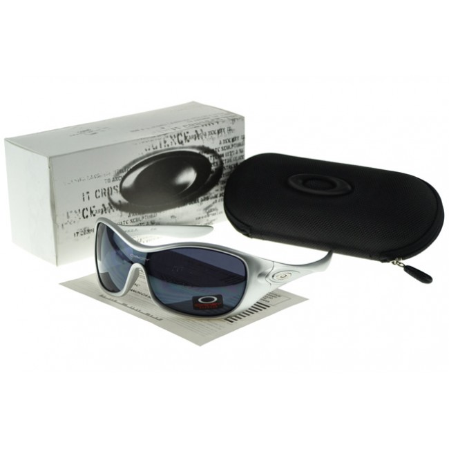 Oakley Lifestyle Sunglasses 028-How Much Is Worth