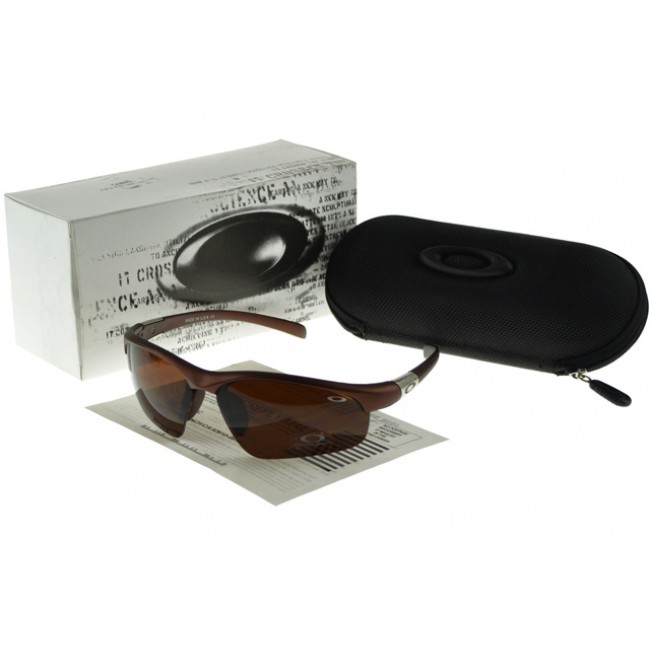 Oakley Lifestyle Sunglasses 029-Superior Quality