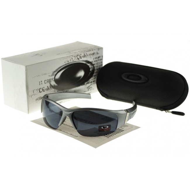 Oakley Lifestyle Sunglasses 033-Outlet Sale