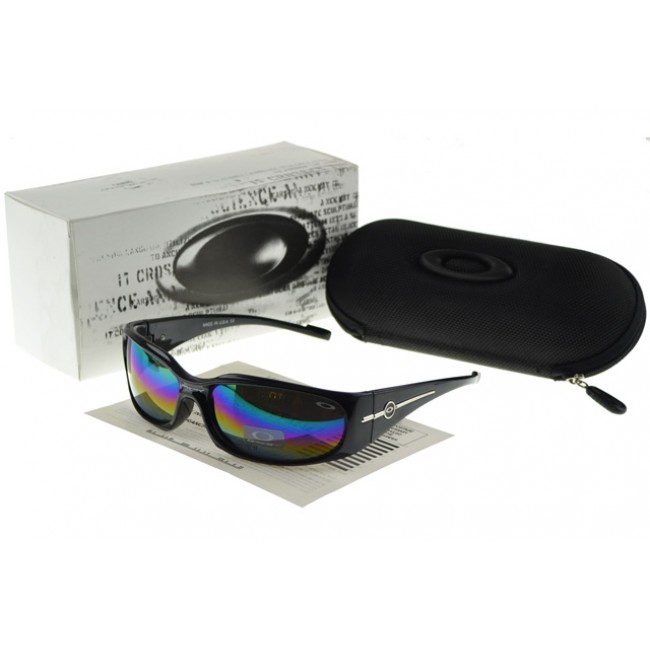 Oakley Lifestyle Sunglasses 034-London Store