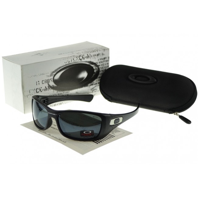 Oakley Lifestyle Sunglasses 036-Official Supplier