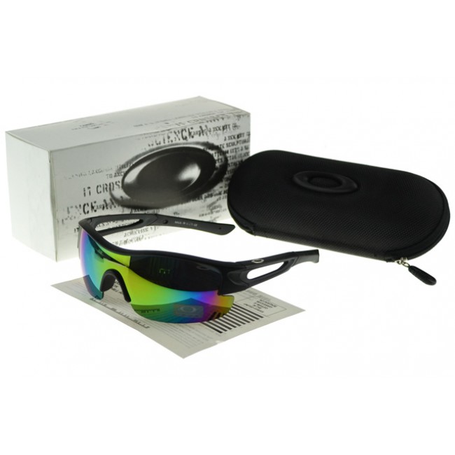 Oakley Lifestyle Sunglasses 040-Outlet Locations