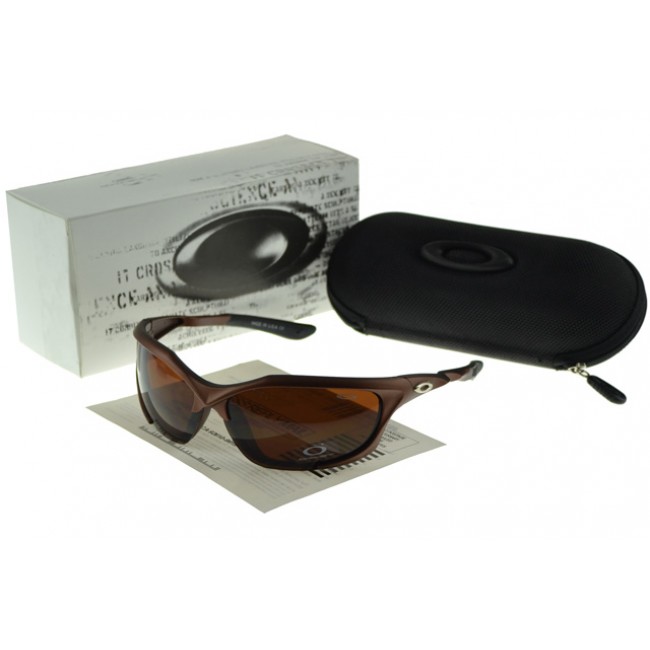 Oakley Lifestyle Sunglasses 047-From USA