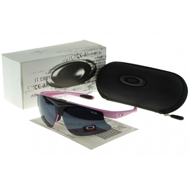 Oakley Lifestyle Sunglasses 056-Models