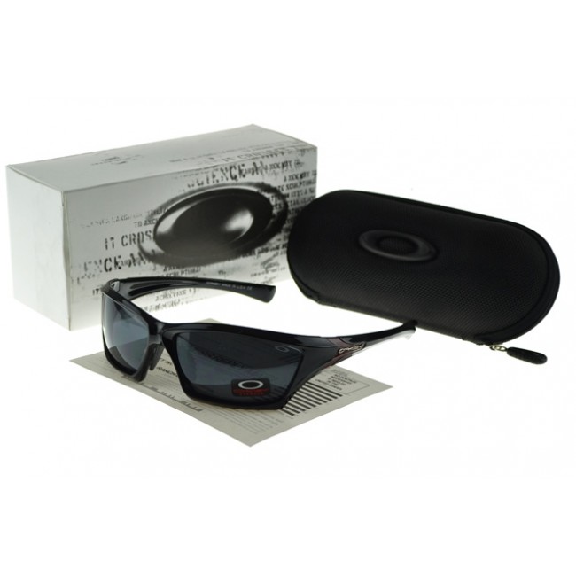 Oakley Lifestyle Sunglasses 062-Shop Online