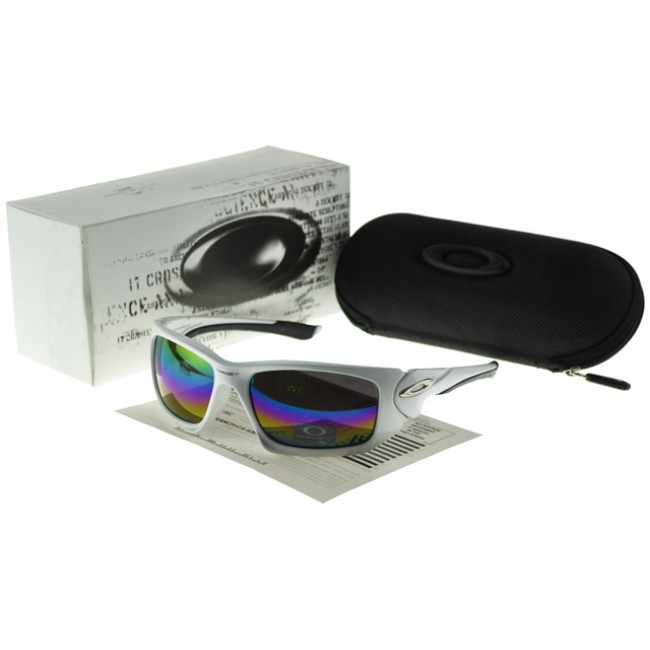 Oakley Lifestyle Sunglasses 068-Hot All Year