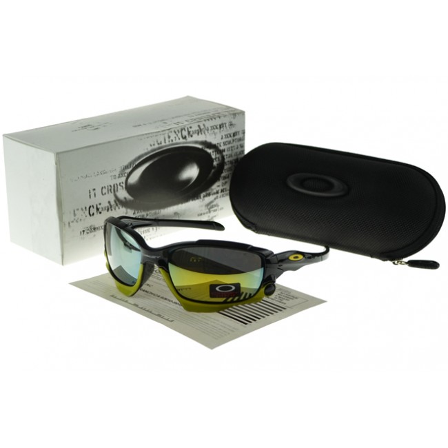Oakley Lifestyle Sunglasses 071-Special Offers