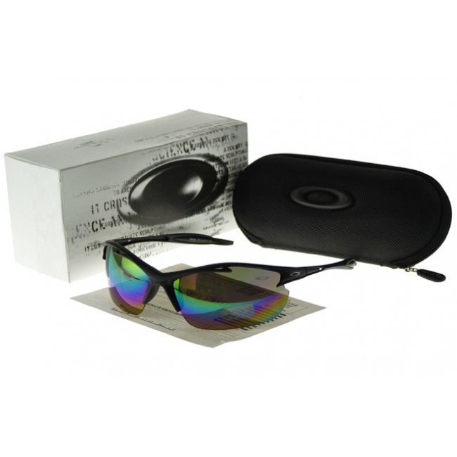 Oakley Lifestyle Sunglasses 073-Outlet Seller