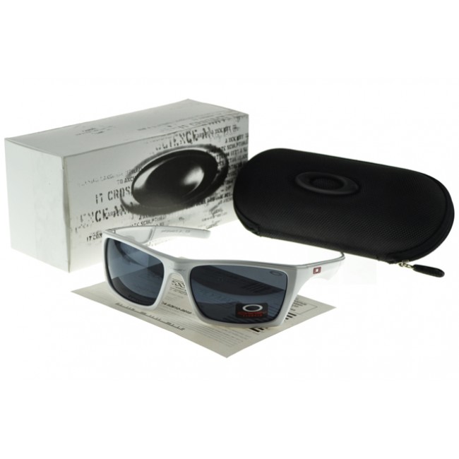 Oakley Lifestyle Sunglasses 078-New York Discount