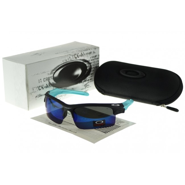 Oakley Lifestyle Sunglasses 082-US Latests