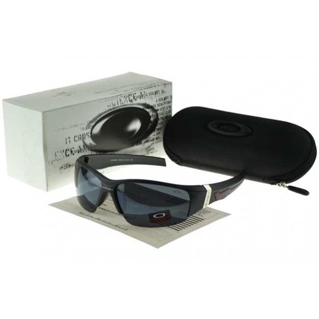 Oakley Lifestyle Sunglasses 083-Large Hot Sale
