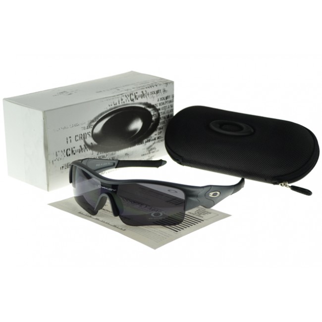 Oakley Lifestyle Sunglasses 084-Factory Store