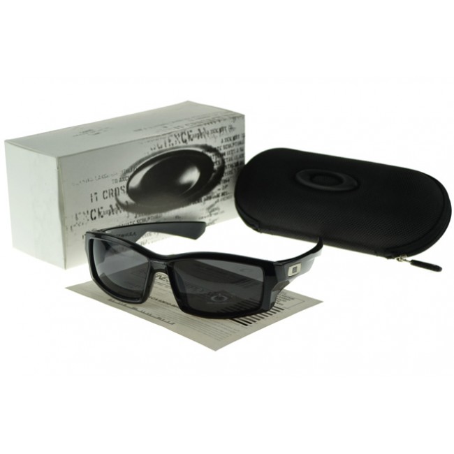 Oakley Lifestyle Sunglasses 086-Good Product
