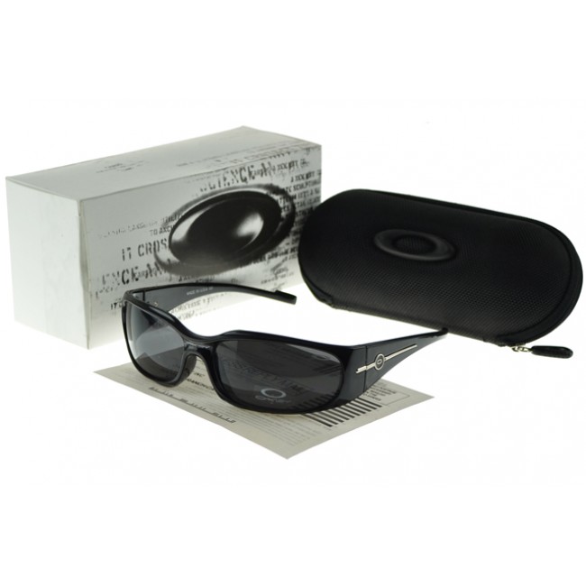 Oakley Lifestyle Sunglasses 087-Store No Tax