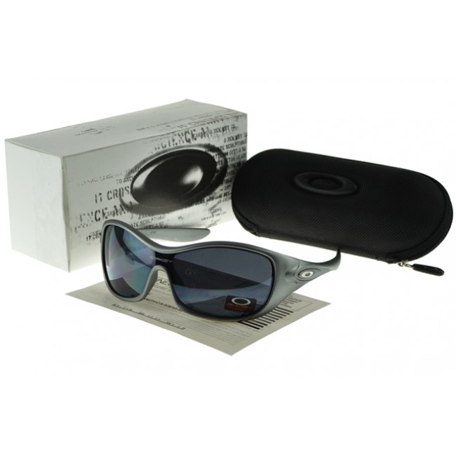 Oakley Lifestyle Sunglasses 097-Cheap Outlet