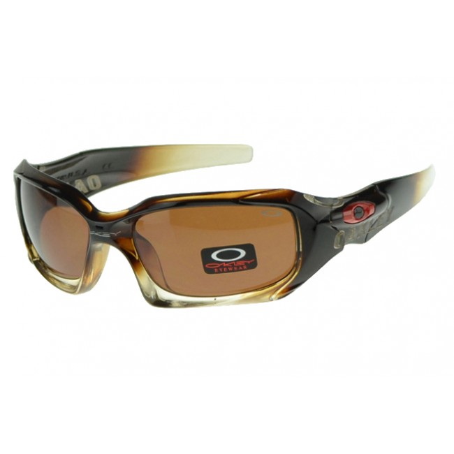 Oakley Monster Dog Sunglasses A010-Coupon