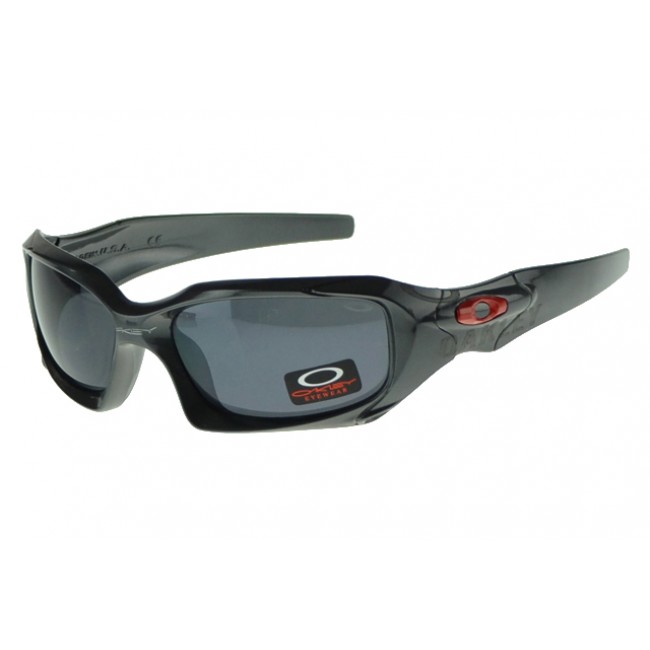 Oakley Monster Dog Sunglasses A012-UK Onlines
