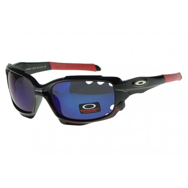 Oakley Monster Dog Sunglasses A013-AUS