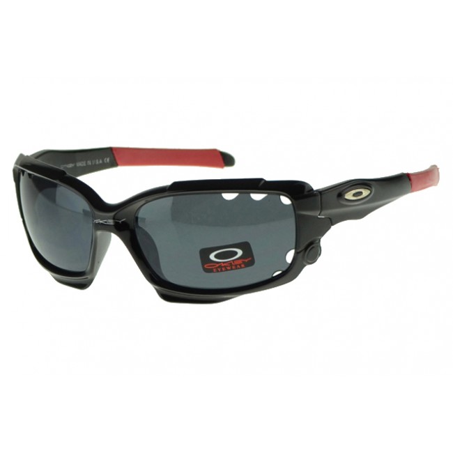 Oakley Monster Dog Sunglasses A015-Online Shop Fashion