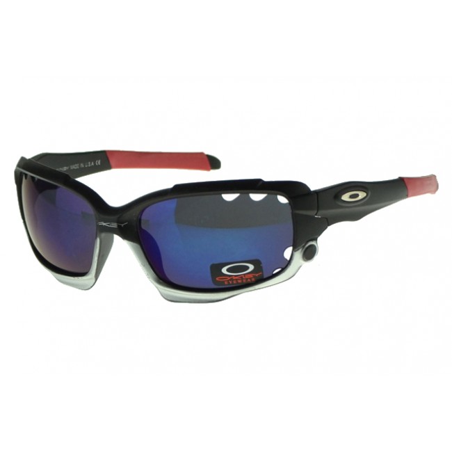 Oakley Monster Dog Sunglasses A020-Shop Online
