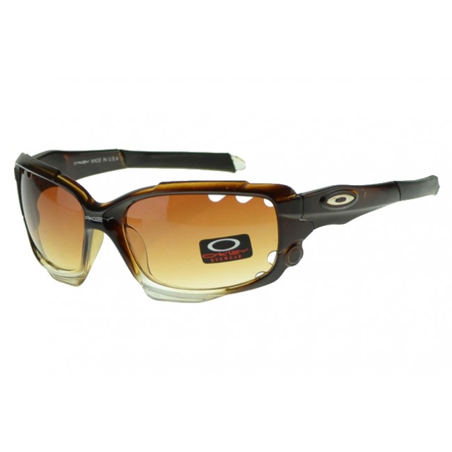 Oakley Monster Dog Sunglasses A023-Latest Fashion-Trends