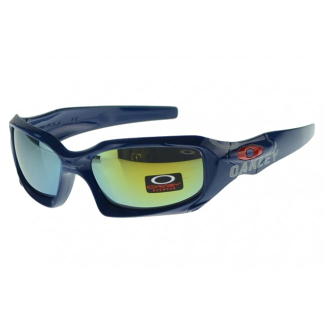 Oakley Monster Dog Sunglasses A024-Netherlands