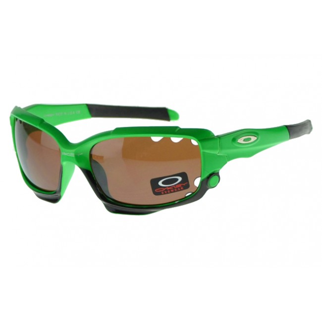 Oakley Monster Dog Sunglasses A027-How Much Is Worth