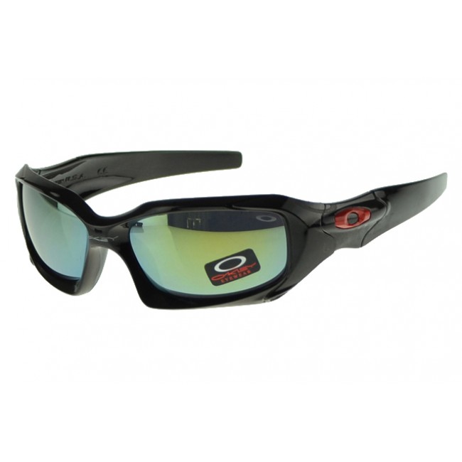 Oakley Monster Dog Sunglasses A030-Lowest Price Online