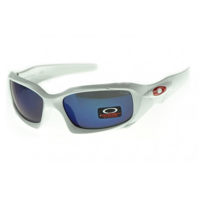 Oakley Monster Dog Sunglasses A032-Official Supplier