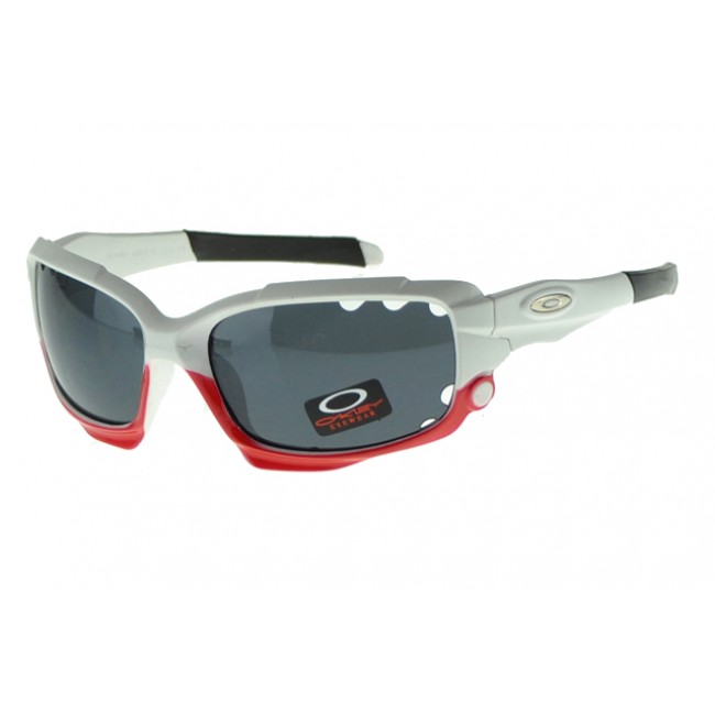 Oakley Monster Dog Sunglasses A033-Sale Worldwide
