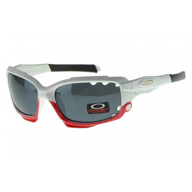 Oakley Monster Dog Sunglasses A034-Popular Stores