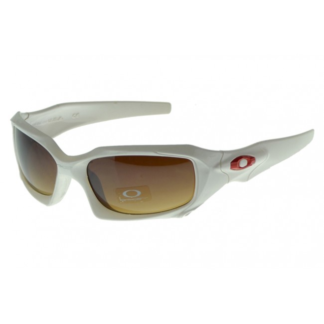 Oakley Monster Dog Sunglasses A035-UK Sale