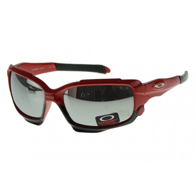 Oakley Monster Dog Sunglasses A036-By Sale