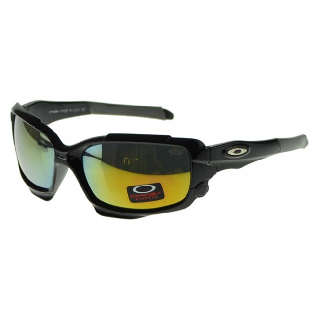 Oakley Monster Dog Sunglasses A037-Discount Online