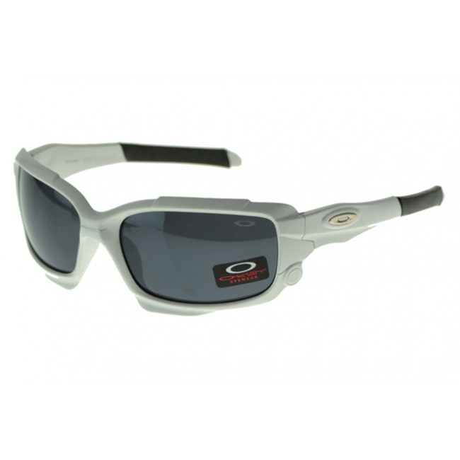 Oakley Monster Dog Sunglasses A039-Factory Outlet Online