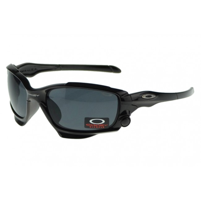Oakley Monster Dog Sunglasses A004-Fast Worldwide Delivery