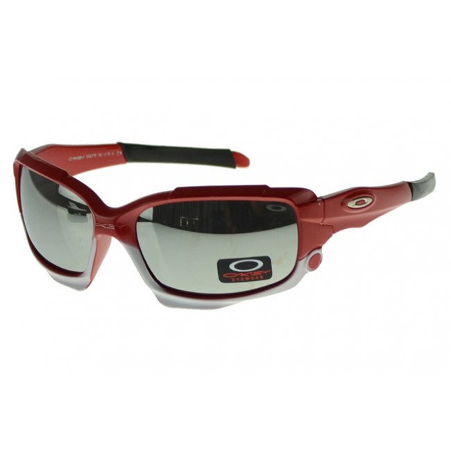 Oakley Monster Dog Sunglasses A041-Stores