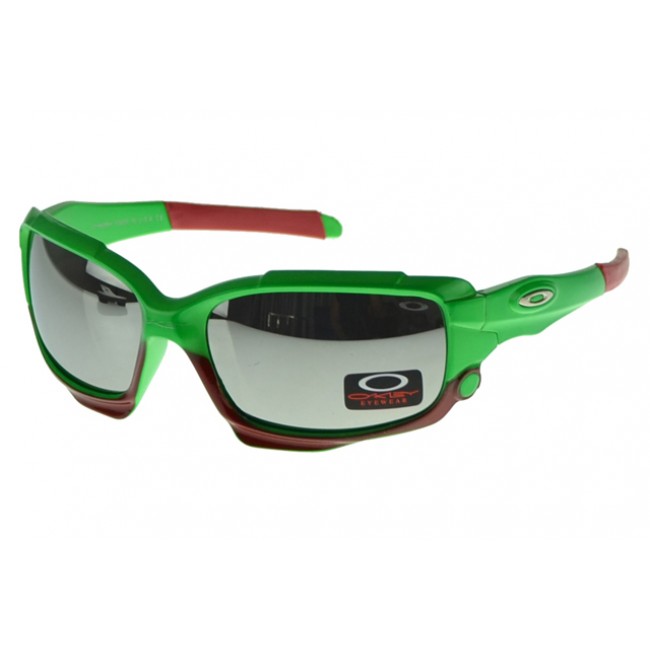 Oakley Monster Dog Sunglasses A044-Accessories