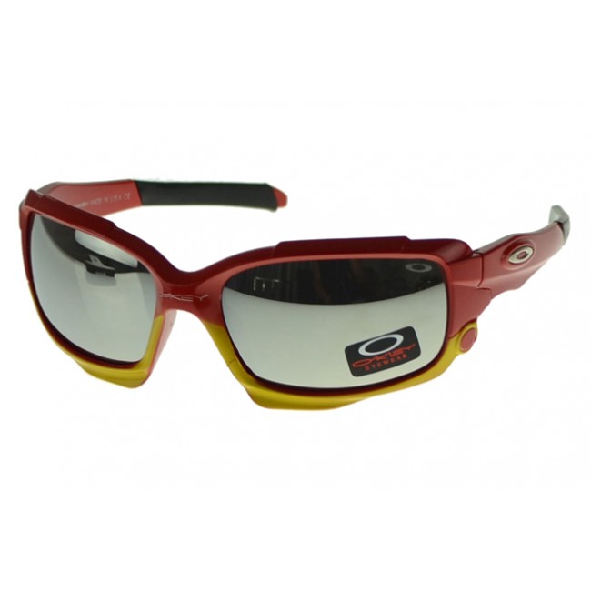 Oakley Monster Dog Sunglasses A045-New Available