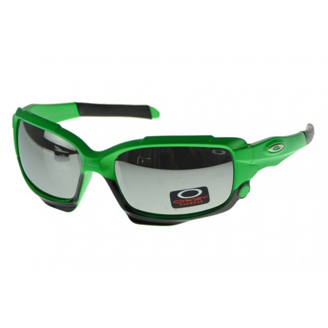 Oakley Monster Dog Sunglasses A046-Coupon Codes