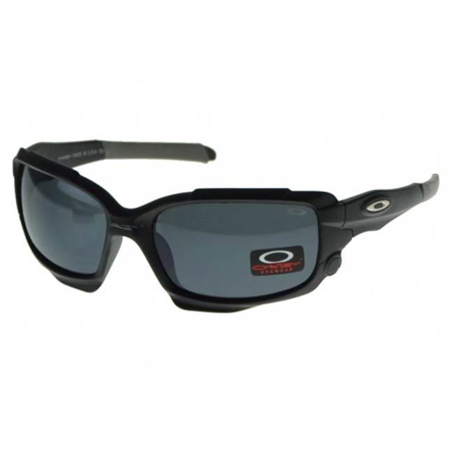 Oakley Monster Dog Sunglasses A047-Superior Quality