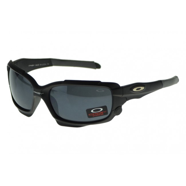 Oakley Monster Dog Sunglasses A048-Outlet Locations