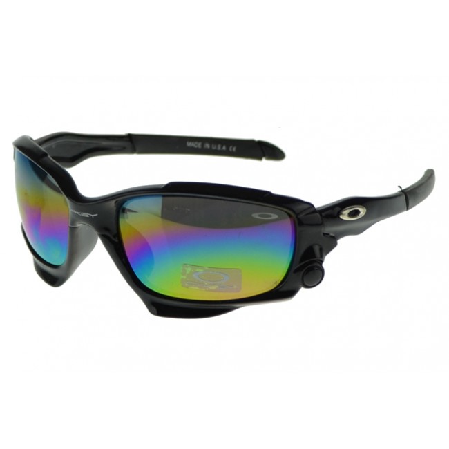 Oakley Monster Dog Sunglasses A049-Cheap Genuine